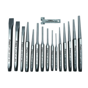 Astro Pneumatic Shop Tools