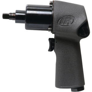 Ingersoll Rand General Duty Impact Wrenches