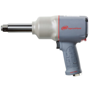 Ingersoll Rand Maintenance Duty Impact Wrenches