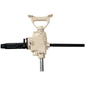 Ingersoll Rand Large Drills