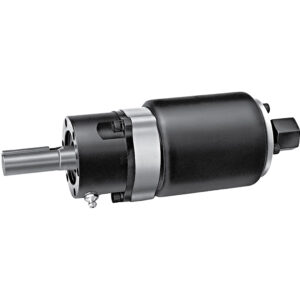 Ingersoll Rand 3800 Series Air Motors