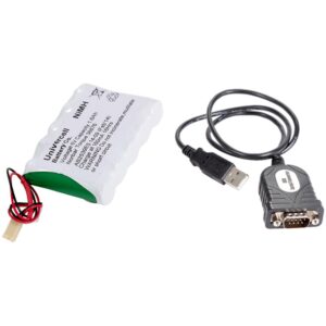 Norbar Instrument & Tester Accessories