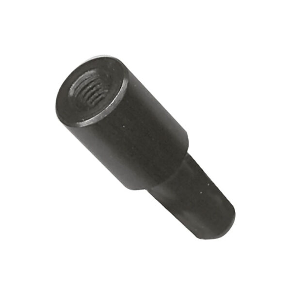 400E-AR Astro Pneumatic Arbor Smart Eraser Pad