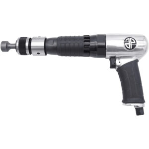 Astro Pneumatic Air Tools