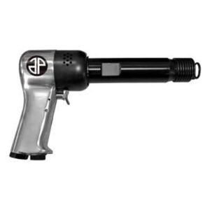 Astro Pneumatic Riveters