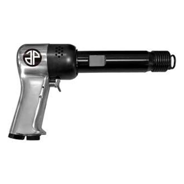 498K Astro Pneumatic ''THOR'' Air Hammer / Riveter 0.498'' Shank