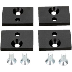 Norbar Torque Wrench Calibration Accessories