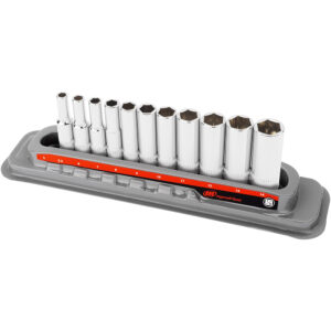 Ingersoll Rand Socket Sets