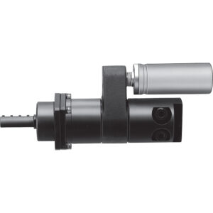 Ingersoll Rand 2200 Series Air Motors