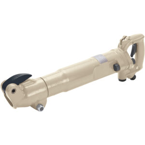 Ingersoll Rand Pneumatic Construction Tools