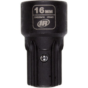 Ingersoll Rand DXS2 Metric Sockets