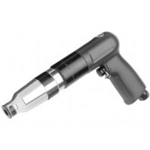 Ingersoll Rand 41 Series Screwdrivers