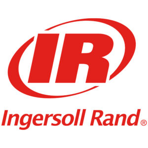 Ingersoll Rand Additional Air Motors and Accessories