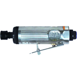 Astro Pneumatic Die Grinders